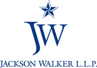 JacksonWalkerLogo