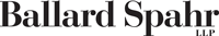 Ballard-logo_small