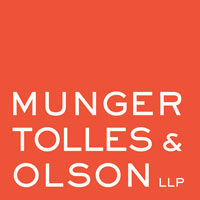 Munger-Color-logo