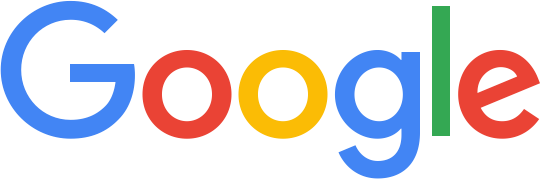 google_new_logo